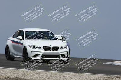 media/May-03-2025-BMW Club of San Diego (Sat) [[6afb605f82]]/A Group/Turn  2/